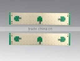 Multi PCB Board With Rogers Materials thumbnail-5