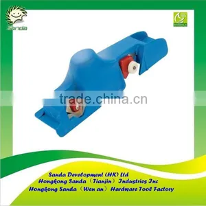 Chamfer Plane thumbnail-1