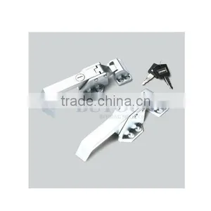 Safety Latch for Refrigerated BYRD211K thumbnail-1