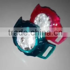 Watch Led Light thumbnail-1