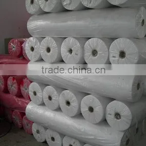 PP Nonwoven Fabric, Spunlace Nonwoven Fabric thumbnail-2