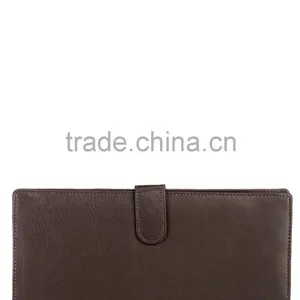 Genuine Leather Wallet thumbnail-1