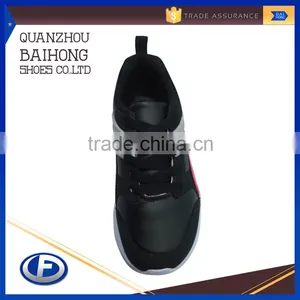 Comfortable Popular Latest Casual Shoes With Different Color thumbnail-5