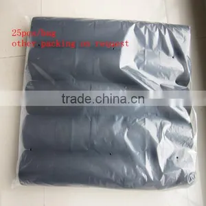 Hdpe Shrink Steel Pipe Plastic End Cap/ Cable Top Hat With Adhesive thumbnail-2