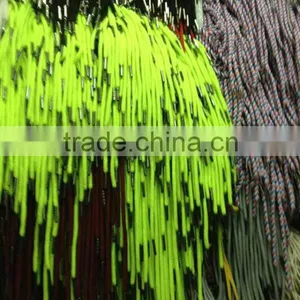 Cotton Braided Rope thumbnail-2