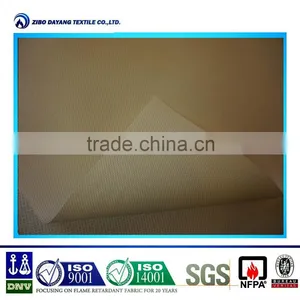 100% Polyester Sunshine Fabric for Curtain thumbnail-1