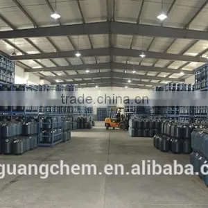 Formaldehyde-flee Color Fixing Agent China Manufacturer thumbnail-2