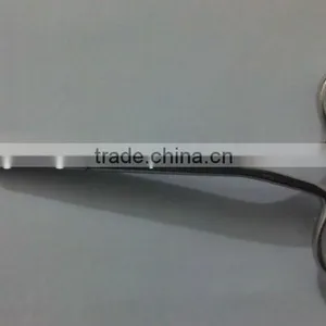 Rhinoplasty Scissors thumbnail-5