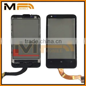 With Touch Screen Full Set Assembly for Phone 620 Touch thumbnail-1