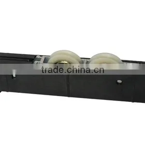 Professional Window Small Pulley With Great Price thumbnail-1
