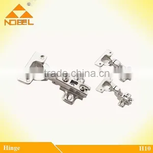 2015 New Design Cabinet Concealed Hinge thumbnail-1