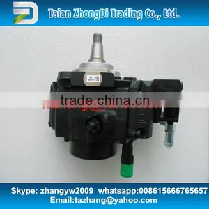 DEL-PHI Genuine and New Fuel Pump 28269520/9244A000A/9244A001A /33100-4X400 thumbnail-1