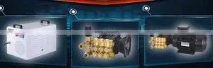 Taizhou Bounche Machinery Co., Ltd. company overview - view 2 thumbnail
