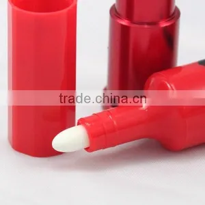 Marker Pen Marker Smoking Pipe Hi-Lighter Pipe Smoking Accessories thumbnail-3