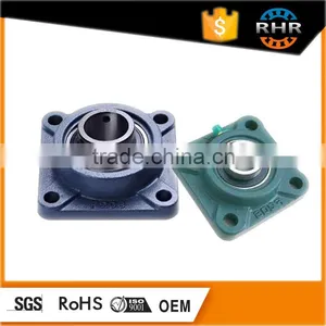 Best Price Pillow Block Bearing F220, Housing Bearing Ucf220 Ucf 220 thumbnail-4