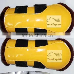 Horse Boot thumbnail-5
