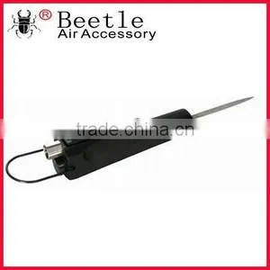 High Speed Steel Air Tool of Metal Band Sawing Machine thumbnail-1