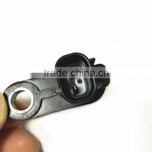 Output Vehicle Speed Sensor VSS for Lexus Scion Toyota V6 OEM# 89413-08010, 89413-08020 thumbnail-3
