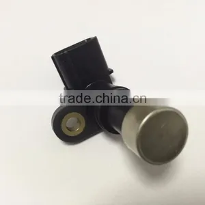 Transmission Speed Sensor for Auto OEM#28810-P7W-004/28810P7W004 thumbnail-4