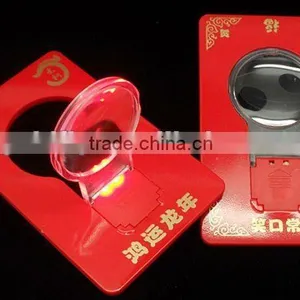 New Design Magnifying Card Lamp (GF-R-922B) (magnifying Lamp Best Magnifying Lamp/esd Magnifying Lamp) thumbnail-1
