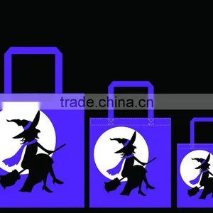 Non Woven Shopping Bag thumbnail-4