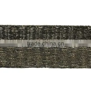 Seagrass Netted Towel Trays Handmade With Very Good Price thumbnail-4