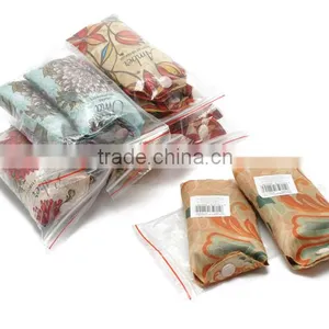 Most Popular Foldable Nylon Shopping Bag thumbnail-1