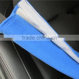 Safty Belt Cover Shoulder Strap Pad thumbnail-6