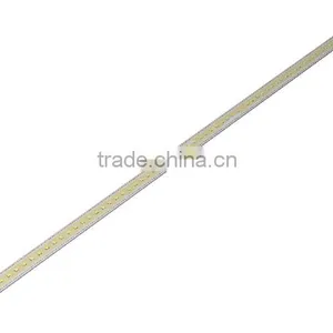 Super Quality Wholesale Smd 2835 Led Lights18W LED MODULE AC T8 TUBE LIGHT thumbnail-1
