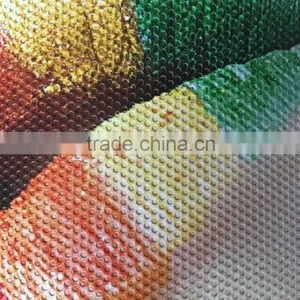 UV One Way Vision Printing thumbnail-1