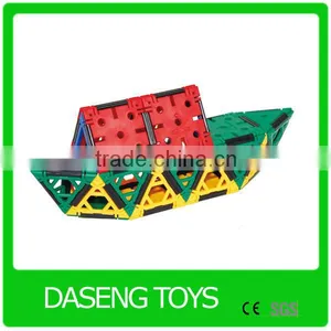 Klikko Intelligence Toys for Kids thumbnail-1