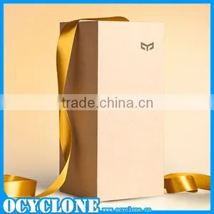 100%original Xiaomi Yeelight Indoor Night Light Bed Bedside Lamp thumbnail-6