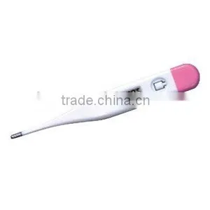 High Quality Professional Manufacturer of Waterproof Digital Thermometer DT-02H thumbnail-1