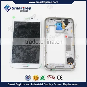 Wholesale N7100 LCD Touch Screen for SAMSUNG Galaxy Note 2,Best Price N7100 LCD Screen for SAMSUNG Galaxy Note 2,Original thumbnail-4