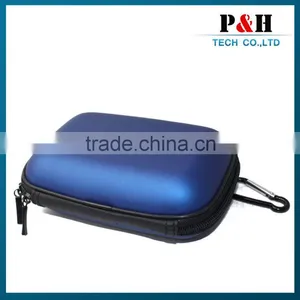 Travel Makeup Bag,Wash Bag,Toiletry Bag thumbnail-1