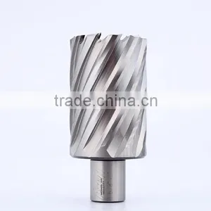 HSS Annular Cutter 1.5/8"x2" thumbnail-1