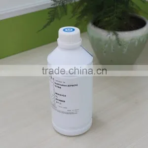 Dye Sublimation Ink(Italy) thumbnail-4