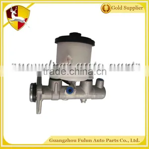 Automobiles Engine Spare Parts Brake Master Cylinder Kit for Toyota OEM 47201-12740 thumbnail-1