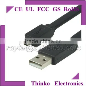 Usb 2.0 to Micro Usb thumbnail-1