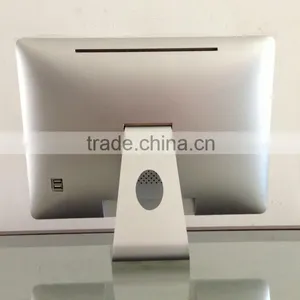 Factory Super Computer AIO ONE thumbnail-4