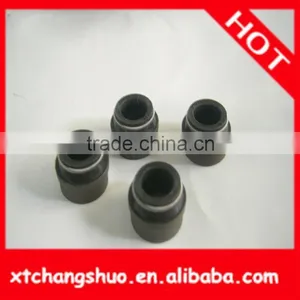 Car Crankshaft Oil Seal Oil Seal Auto Parts Oem:90311-48025 Crankshaft Pulley thumbnail-1