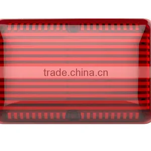 New Waterproof Bike /bicycle /personal Wireless Tracker Support SD Card Gps Tracker for Bicycle thumbnail-3