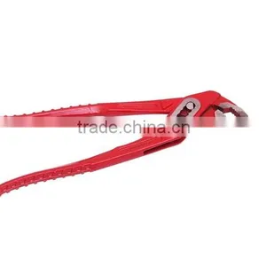 WATER PUMP PLIER thumbnail-5