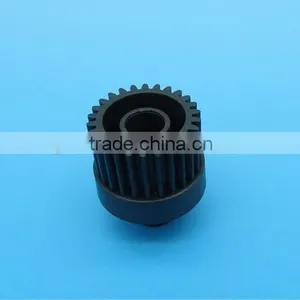 Lower Roller Gear Spare Parts Fuser Gear for Samsung ML1915 ML2525 ML2580 ML2540 ML2545 SCX4200 SCX4300 SCX4600 SCX462 Printer thumbnail-4