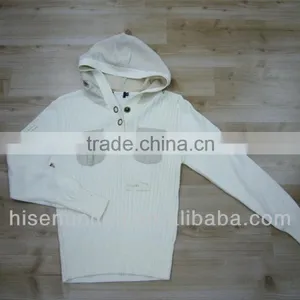Ladies Sweatshirt thumbnail-1