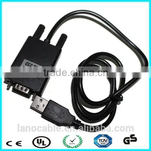 PL2303 IC Usb Rs232 Converter Usb Rs232 thumbnail-1