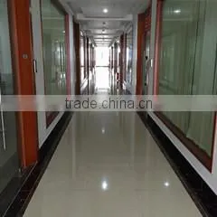 Shenzhen Simple Life Electronic Co., Ltd. company overview - view 2 thumbnail