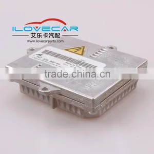 35w OEM Hid Ballast B-OSCH Xenin Ballast thumbnail-5