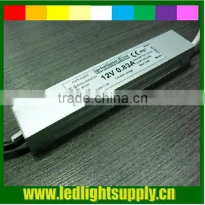 10W 12V/24V Transformer Driver thumbnail-1