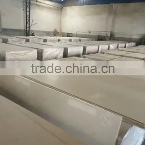 Plain MDF Mdf 1830*3660 thumbnail-2